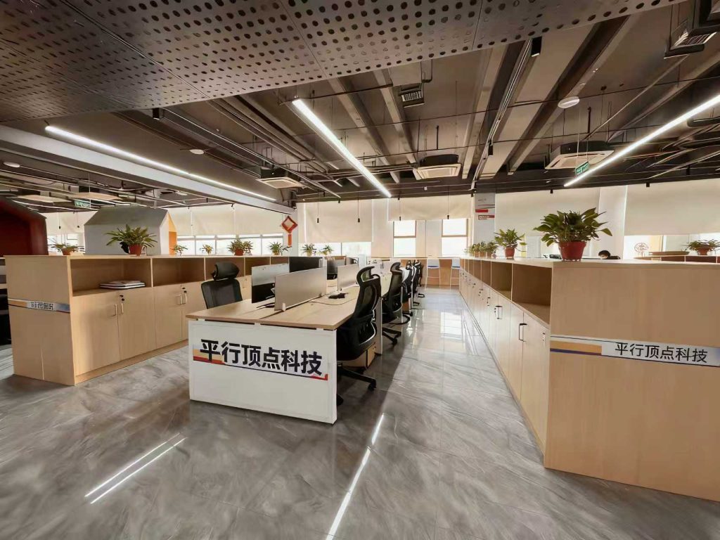 125c88ca022639a69905f49d46191285