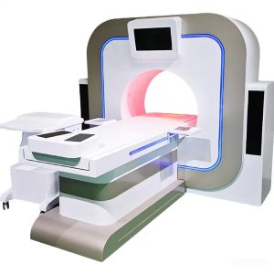 亚健康评估系统（大型）