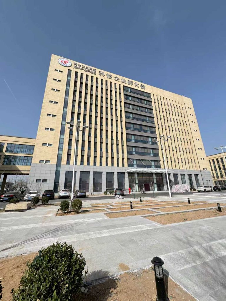 3a8ac7976c0a1122d207f93b77b0605f