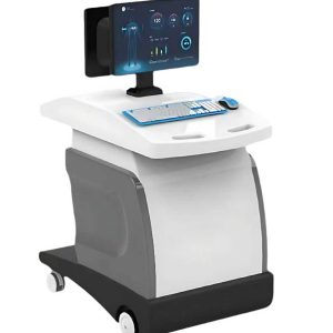 亚健康评估系统（小型）