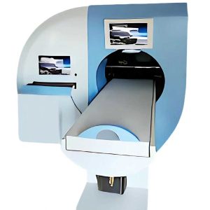 亚健康评估系统