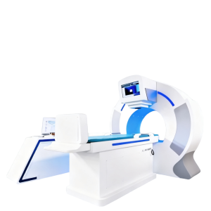 德国鹰眼检测仪 Ⅰ 型