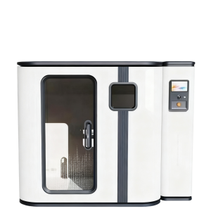 yrk o₂方形微高压氧舱（单人 / 双人 / 三人 / 四人 / 六人款）