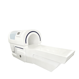 高频pemf 360 光动力细胞干预能量舱