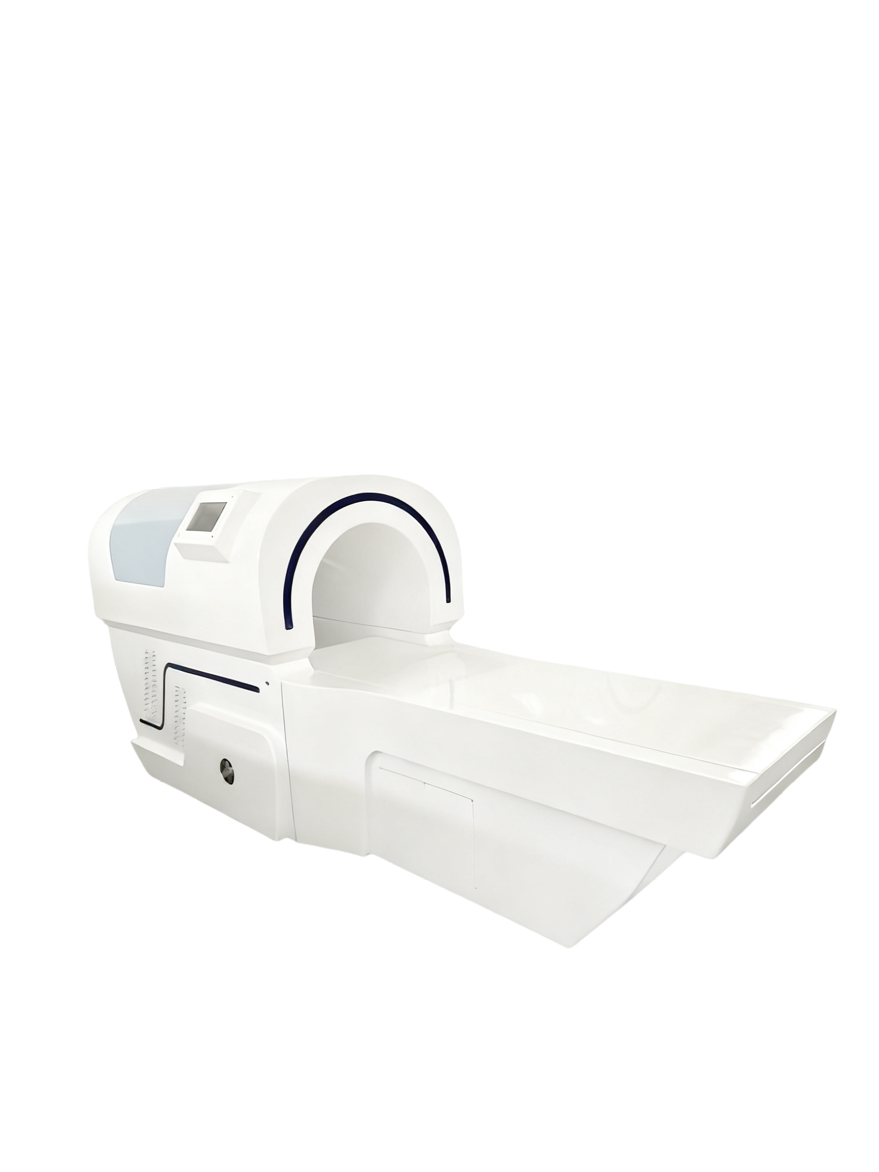 高频pemf 360 光动力细胞干预能量舱 高频pemf 360 光动力细胞干预能量舱