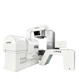 zz 13 9 加 速 照 射 器