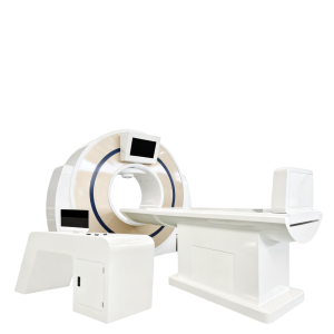 德国鹰眼检测仪Ⅱ型