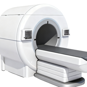 量子多频黄金光波舱