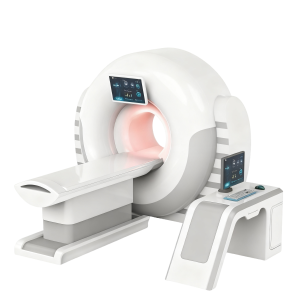 豪华版鹰眼检测仪