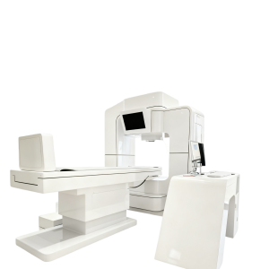 人体健康分析仪(日 本 展 销 会 器 械 )