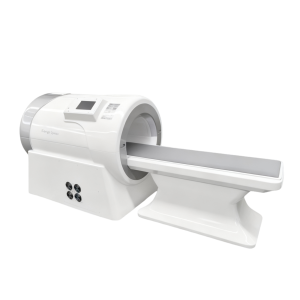 高频pemf 360 内透热能量舱