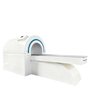 高频 pemf 360 内透热能量舱