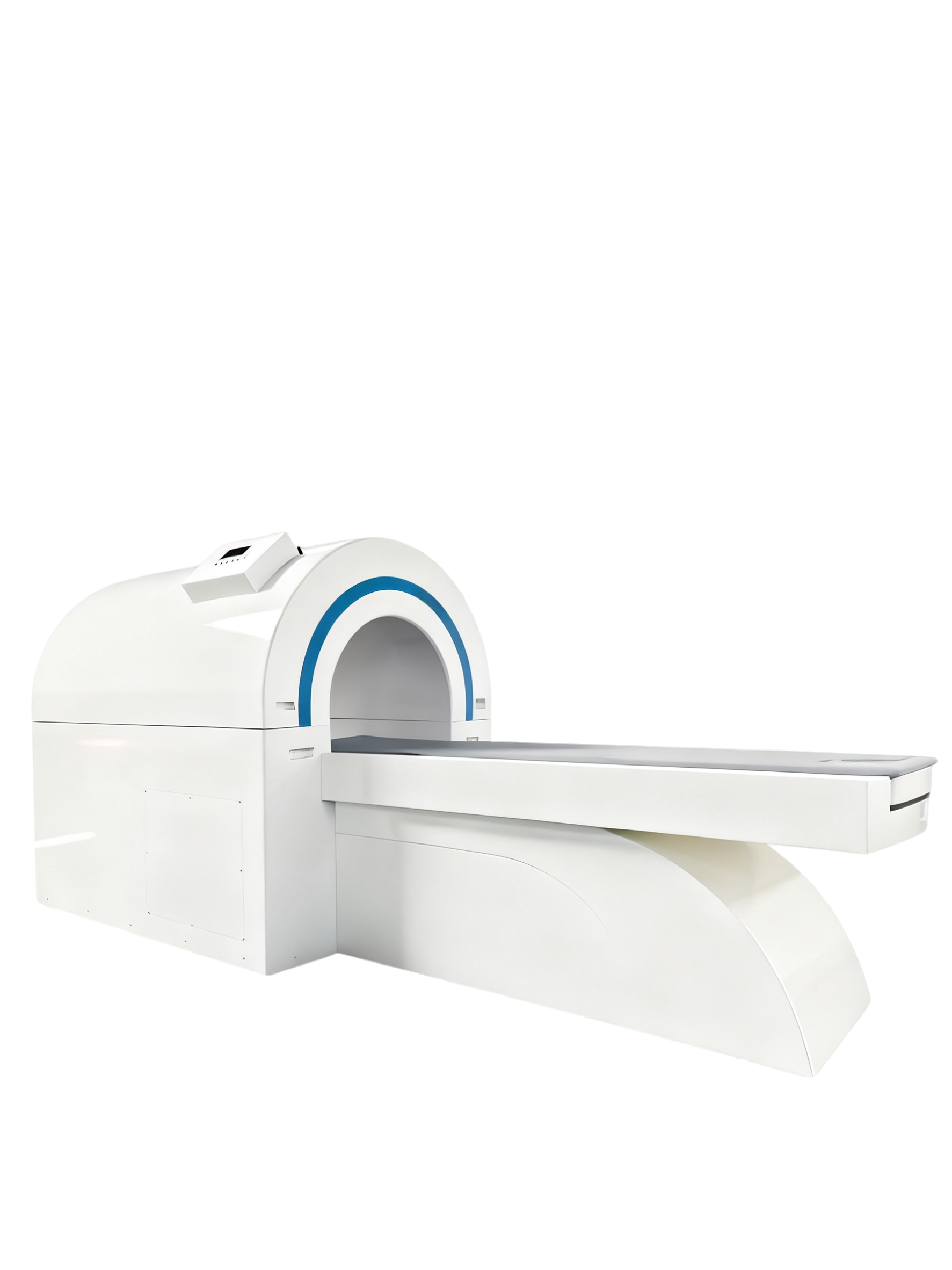 高频 pemf 360 内透热能量舱 高频 pemf 360 内透热能量舱