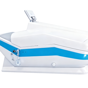 富氢超声波肠道清洁机