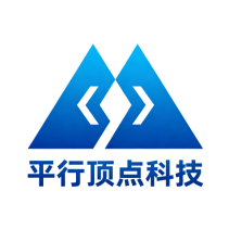 cropped cropped cropped 44496c3a656059797e772c40fb5f0bdd.png