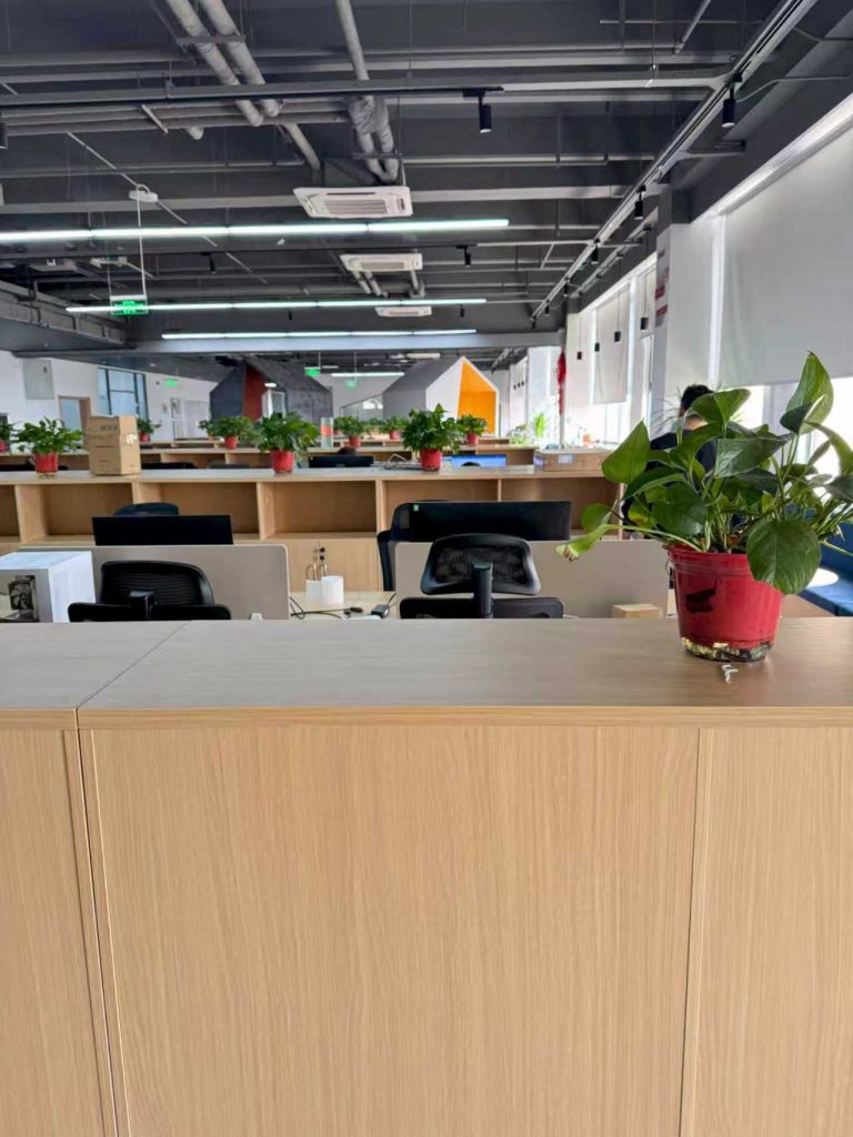 dc41b95309c9b491dfdae2b645cd3486