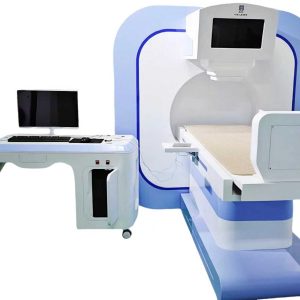 亚健康评估系统（大型）